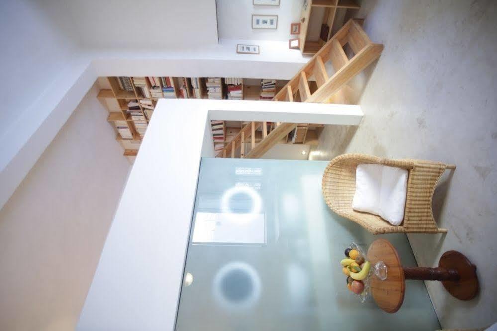 Riad Azahra 라바트 외부 사진