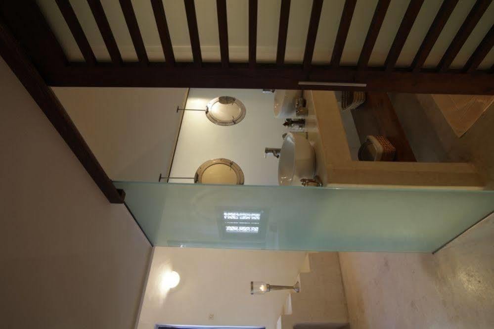Riad Azahra 라바트 외부 사진
